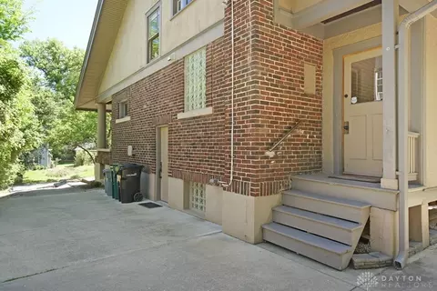 729 E Mitchell Ave, Cincinnati, OH 45229 photo 30