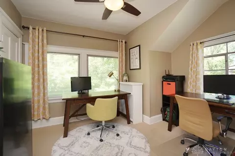 729 E Mitchell Ave, Cincinnati, OH 45229 photo 24