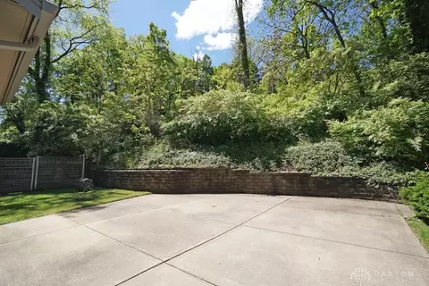729 E Mitchell Ave, Cincinnati, OH 45229 photo 29