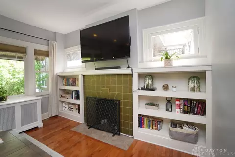729 E Mitchell Ave, Cincinnati, OH 45229 photo 7