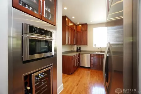 729 E Mitchell Ave, Cincinnati, OH 45229 photo 11