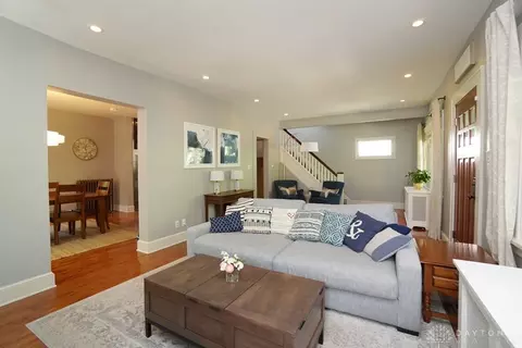729 E Mitchell Ave, Cincinnati, OH 45229 photo 6