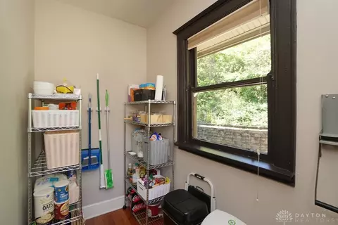 729 E Mitchell Ave, Cincinnati, OH 45229 photo 14