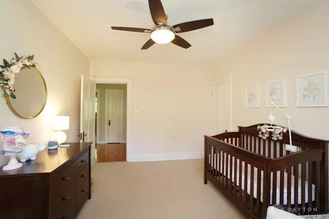 729 E Mitchell Ave, Cincinnati, OH 45229 photo 18