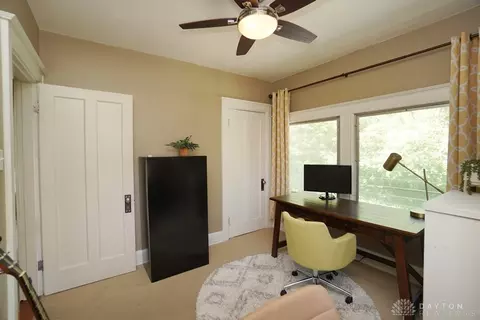 729 E Mitchell Ave, Cincinnati, OH 45229 photo 25