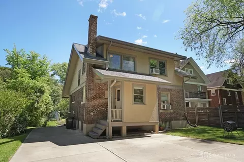 729 E Mitchell Ave, Cincinnati, OH 45229 photo 27