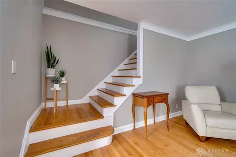 6700 Sampson Ln, Cincinnati, OH 45236 photo 20