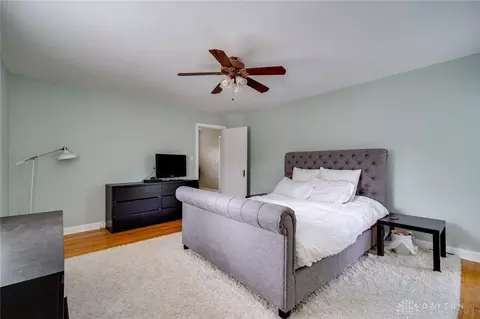 6700 Sampson Ln, Cincinnati, OH 45236 photo 25