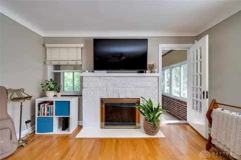 6700 Sampson Ln, Cincinnati, OH 45236 photo 8
