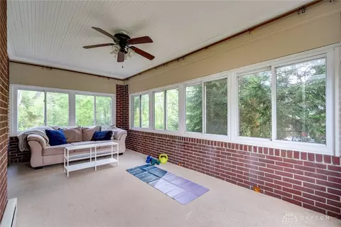 6700 Sampson Ln, Cincinnati, OH 45236 photo 11