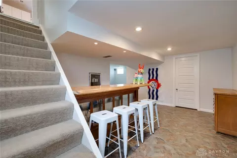 6700 Sampson Ln, Cincinnati, OH 45236 photo 30