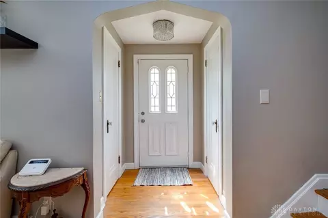 6700 Sampson Ln, Cincinnati, OH 45236 photo 6