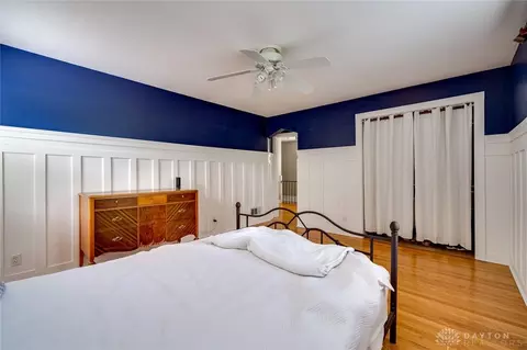 6700 Sampson Ln, Cincinnati, OH 45236 photo 27