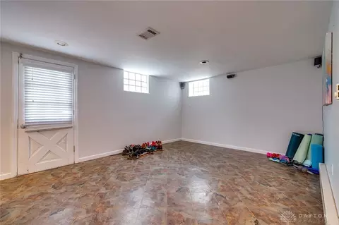 6700 Sampson Ln, Cincinnati, OH 45236 photo 33