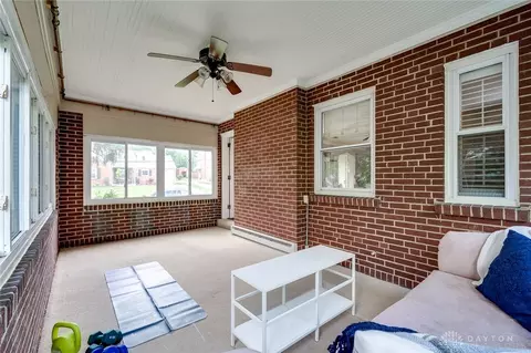 6700 Sampson Ln, Cincinnati, OH 45236 photo 12
