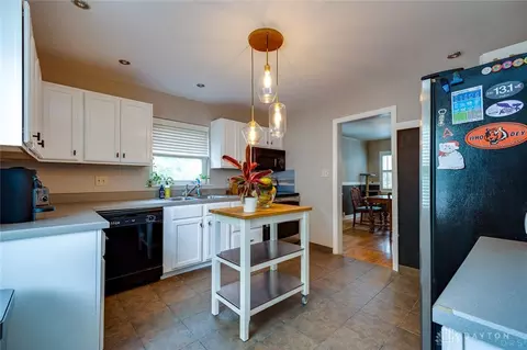6700 Sampson Ln, Cincinnati, OH 45236 photo 19