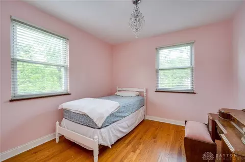 6700 Sampson Ln, Cincinnati, OH 45236 photo 28