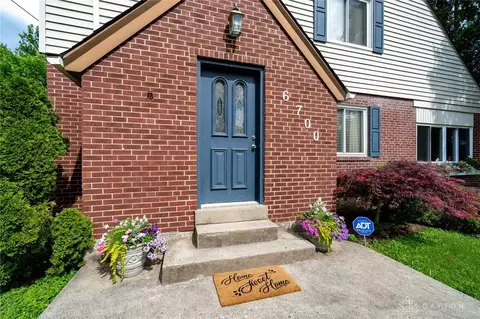 6700 Sampson Ln, Cincinnati, OH 45236 photo 5
