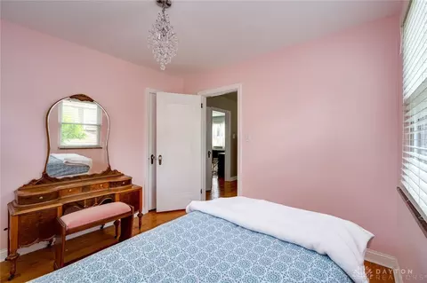 6700 Sampson Ln, Cincinnati, OH 45236 photo 29