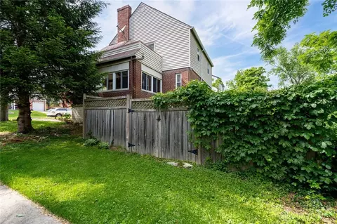 6700 Sampson Ln, Cincinnati, OH 45236 photo 40
