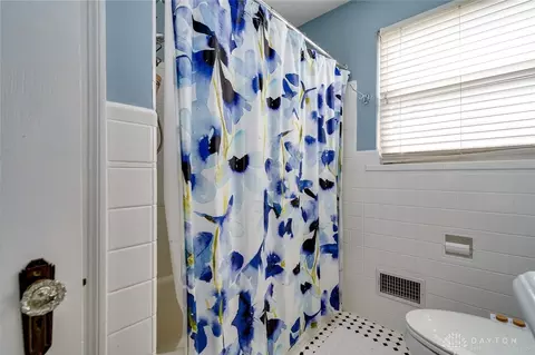 6700 Sampson Ln, Cincinnati, OH 45236 photo 23