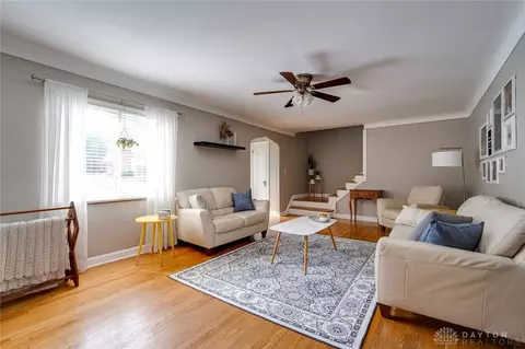 6700 Sampson Ln, Cincinnati, OH 45236 photo 9