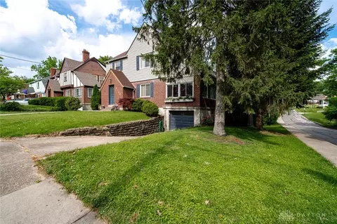 6700 Sampson Ln, Cincinnati, OH 45236 photo 38
