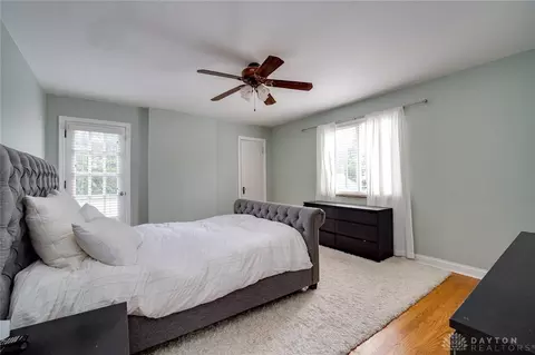 6700 Sampson Ln, Cincinnati, OH 45236 photo 24