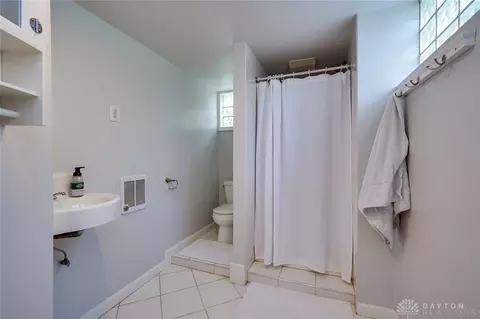 6700 Sampson Ln, Cincinnati, OH 45236 photo 35