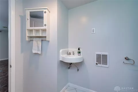 6700 Sampson Ln, Cincinnati, OH 45236 photo 36