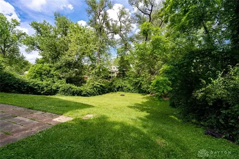 6700 Sampson Ln, Cincinnati, OH 45236 photo 39