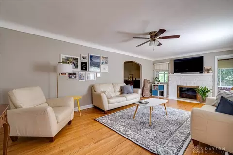 6700 Sampson Ln, Cincinnati, OH 45236 photo 7