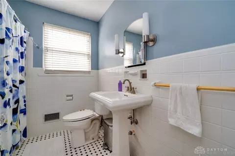 6700 Sampson Ln, Cincinnati, OH 45236 photo 22