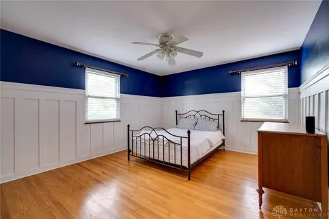 6700 Sampson Ln, Cincinnati, OH 45236 photo 26