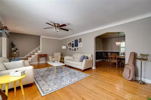 6700 Sampson Ln, Cincinnati, OH 45236 photo 10