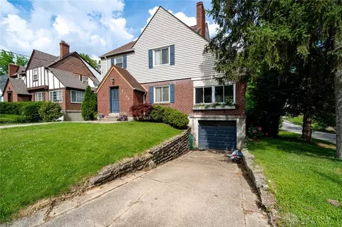 6700 Sampson Ln, Cincinnati, OH 45236 photo 4
