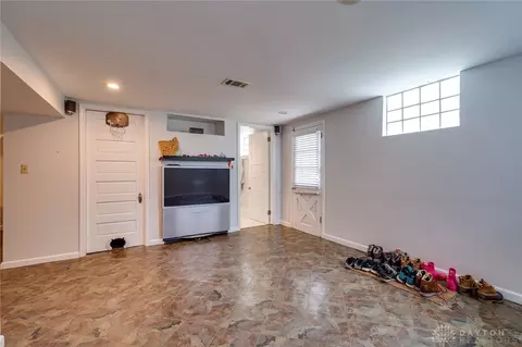 6700 Sampson Ln, Cincinnati, OH 45236 photo 34