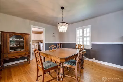 6700 Sampson Ln, Cincinnati, OH 45236 photo 13