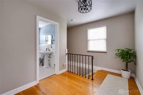 6700 Sampson Ln, Cincinnati, OH 45236 photo 21