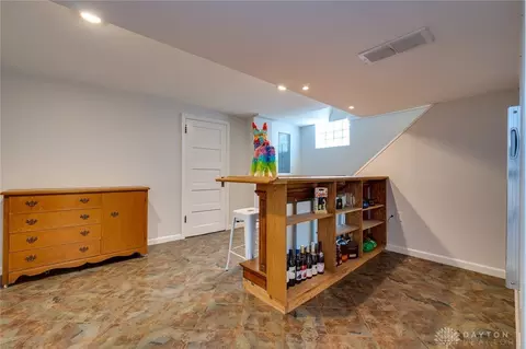 6700 Sampson Ln, Cincinnati, OH 45236 photo 32