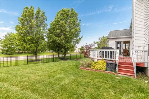 45 Harrison Ct, Springboro, OH 45066 photo 46