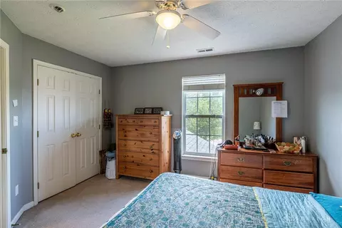 45 Harrison Ct, Springboro, OH 45066 photo 35