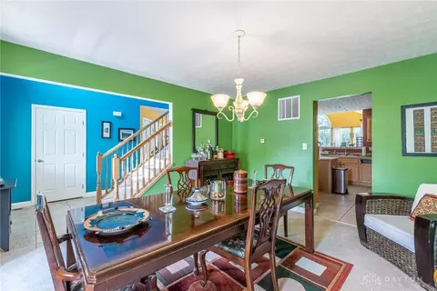 45 Harrison Ct, Springboro, OH 45066 photo 5