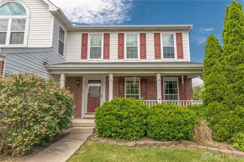 45 Harrison Ct, Springboro, OH 45066 photo 52