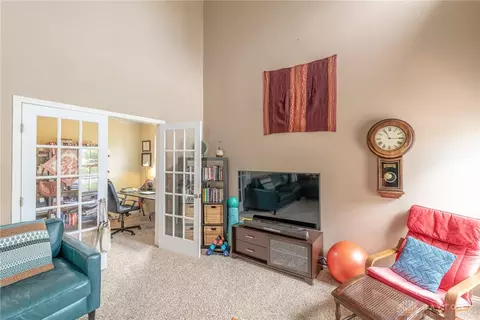 45 Harrison Ct, Springboro, OH 45066 photo 22