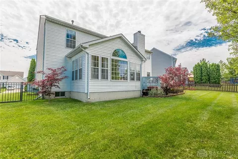 45 Harrison Ct, Springboro, OH 45066 photo 49