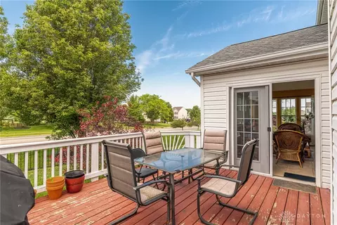 45 Harrison Ct, Springboro, OH 45066 photo 45