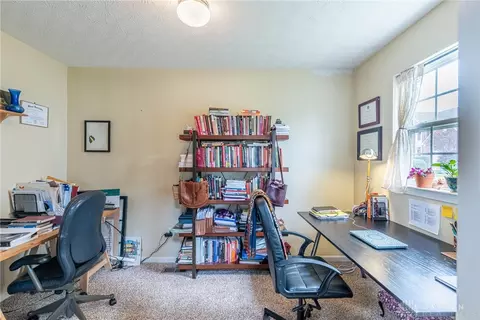 45 Harrison Ct, Springboro, OH 45066 photo 21