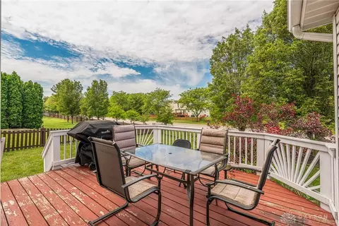 45 Harrison Ct, Springboro, OH 45066 photo 44