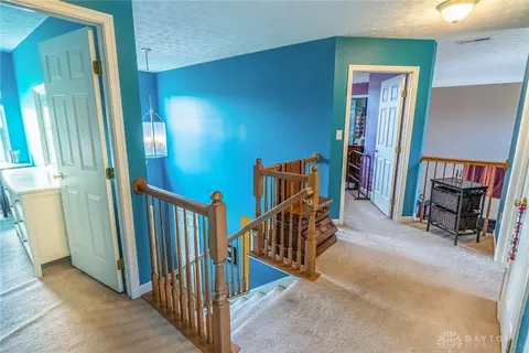 45 Harrison Ct, Springboro, OH 45066 photo 41